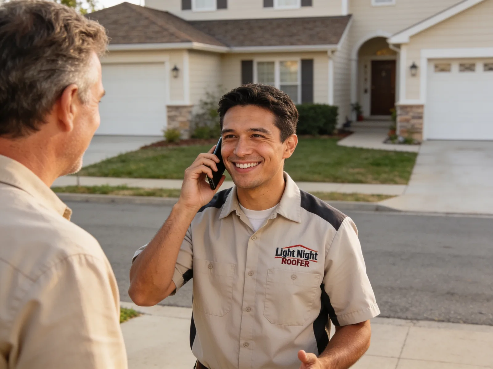 Emergency Roof Repair Albany, OK FAQs